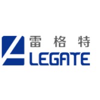 Suzhou Legate Intelligent Equipment Co., Ltd logo - Similar company to Hangzhou Qiansineng Technology Co. Ltd.
