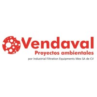 Vendaval logo - Similar company to Dimago Construcciones