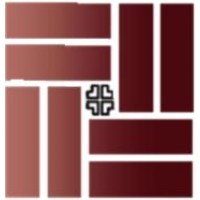 Ceylani Kalıp Pres Metal Sanayi Limited Şirketi logo - Similar company to Tav Tel Galvaniz