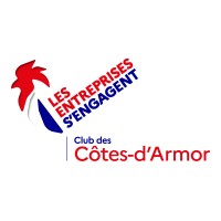 Le Club 22 : les Entreprises s'engagent logo - Similar company to Transition-Pro