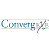 Convergexe, Inc.