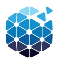 ProInvestor AI logo - Similar company to Ipnext