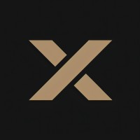 Xzibit logo - Similar company to Xzibit Pty Ltd