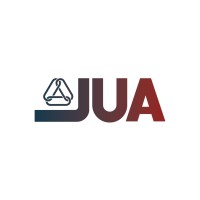 JUA Gestão logo - Similar company to Pacífica Administradora