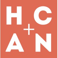HomeCare Advocacy Network of Des Moines logo - Similar company to Karecore Health Safety Wellness