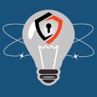 Cyber Light Society logo - Similar company to Lab Cyber