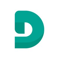 decabot.app logo - Similar company to Maxa