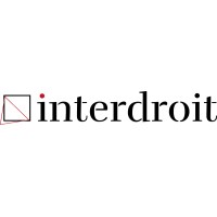 Interdroit logo - Similar company to Currat & Associés