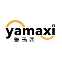 Yamaxi Electronics logo - Similar company to Capxon Electronic Technology Co., Ltd.
