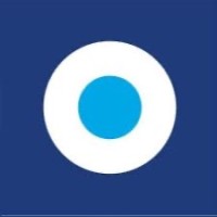Dieze College logo - Similar company to Studiekring