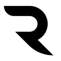 Revendar Equity Partners, LLC logo - Similar company to Benefit Architects
