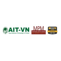 Master of Project Management in Construction logo - Similar company to Water Engineering And Management, Ait