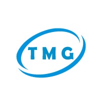 TMG SRL logo - Similar company to Emanuel Srl