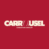 Carrousel Group logo - Similar company to Rives Studio