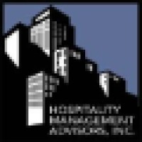 Hma
