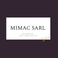 MIM Audit & Consulting SARL logo - Similar company to Ancea
