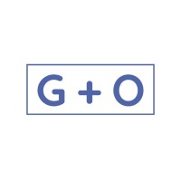 G + O Property Partners logo - Similar company to Itzhaki Acquisitions