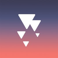 Starry, Inc. logo - Similar company to Dawn