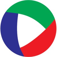 Bowastudios