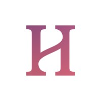 Hedera Dx logo - Similar company to Scailyte
