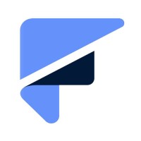 Fitx logo - Similar company to Makeitmediail