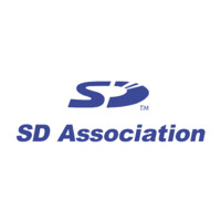 SD Association logo - Similar company to Other World Computing