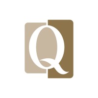 Quality Group Developments & Investments logo - Similar company to Q Development Greece