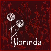 Florinda logo - Similar company to Caffè Hardy
