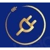 Photon Power Enterprises logo - Similar company to Project Devops