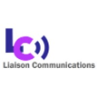 Liaison Communications Ltd logo - Similar company to Pickard Event Services