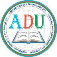ADU University logo - Similar company to Sabah Groups  (Azerbaijan University Of Architecture And Construction)