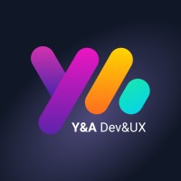 Y&A logo - Similar company to Everx