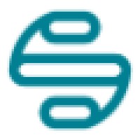 Steridev