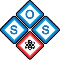 Science Outreach Society PSU logo - Similar company to Open Labs: Science Outreach & Careers Pathways