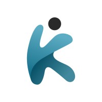 Kulxa- Recruitment Application logo - Similar company to Boardroom Appointments - Global Human And Talent Capital