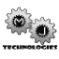 MJ Technologies LLC logo - Similar company to Mjtechnologies Ltd