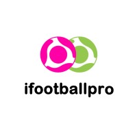 Ifootballpro International Management logo - Similar company to Bnb Data