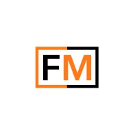 Fieyo Media logo - Similar company to Conexie