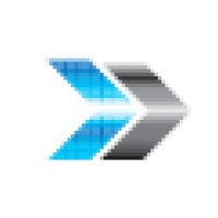ITelligent USA logo - Similar company to Clearview Global