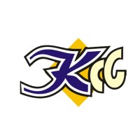 Kanjiramkunnel Constructions logo - Similar company to Monocast