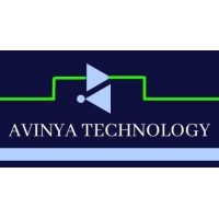 Avinya Technology Systems Pvt. Ltd. logo - Similar company to Avinya Infotech Private Limited✔️