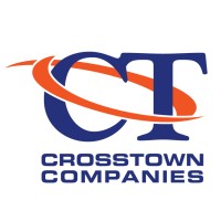 CT Companies - 