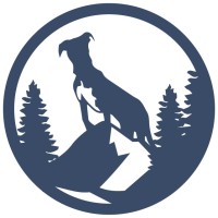 Whyld River logo - Similar company to Tusx