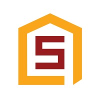 Soltende & Serramenti logo - Similar company to Mad Group Consulting