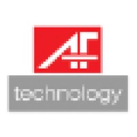 AF Technology logo - Similar company to Af Technology S.R.L.