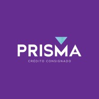 Prisma Consignado logo - Similar company to Vupt Consignado
