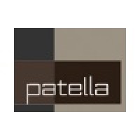Patella Woodworking logo - Similar company to Ccidc, Inc. - California Council For Interior Design Certification
