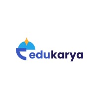 Edukarya Ecosystem