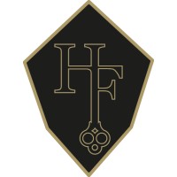 Homes in Florence logo - Similar company to Smartoperations - A Digital360 Company