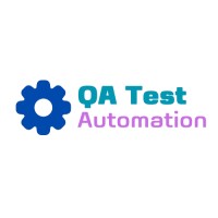 Qatestauto